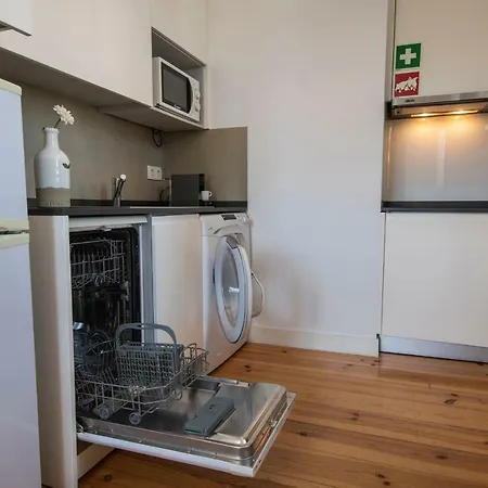 Lovelystay - Sunny Santa Catarina I