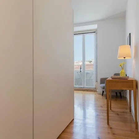 Lovelystay - Sunny Santa Catarina I