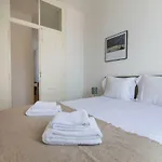 Lovelystay - Sunny Santa Catarina I
