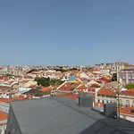 Lovelystay - Sunny Santa Catarina I Daire *