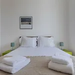 Lovelystay - Sunny Santa Catarina I * Lisboa