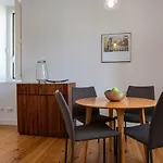 Lovelystay - Sunny Santa Catarina I Daire