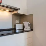Lovelystay - Sunny Santa Catarina I * Lisboa