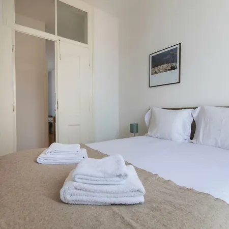 Lovelystay - Sunny Santa Catarina I